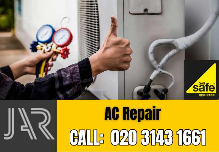 ac repair Headley