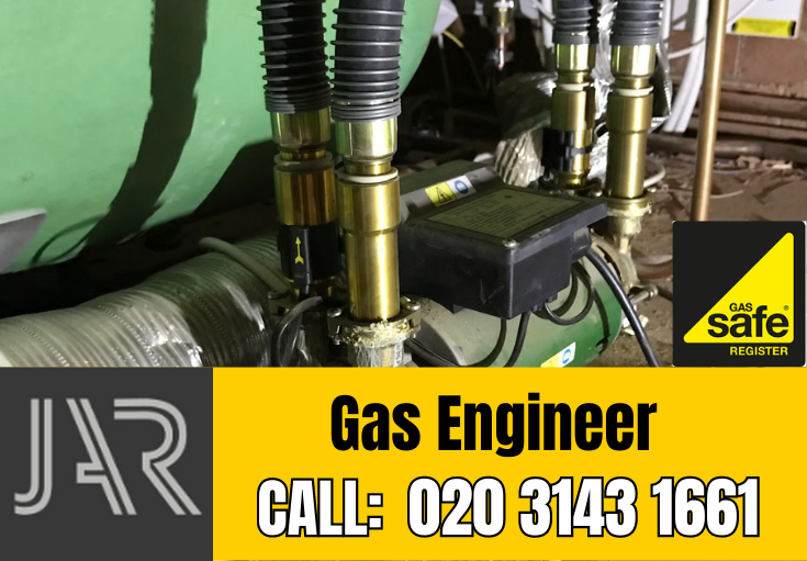 Headley Gas Engineers - Professional, Certified & Affordable Heating Services | Your #1 Local Gas Engineers